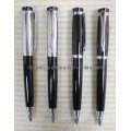 Metal Promotional Pen with Logo (LT-C042)